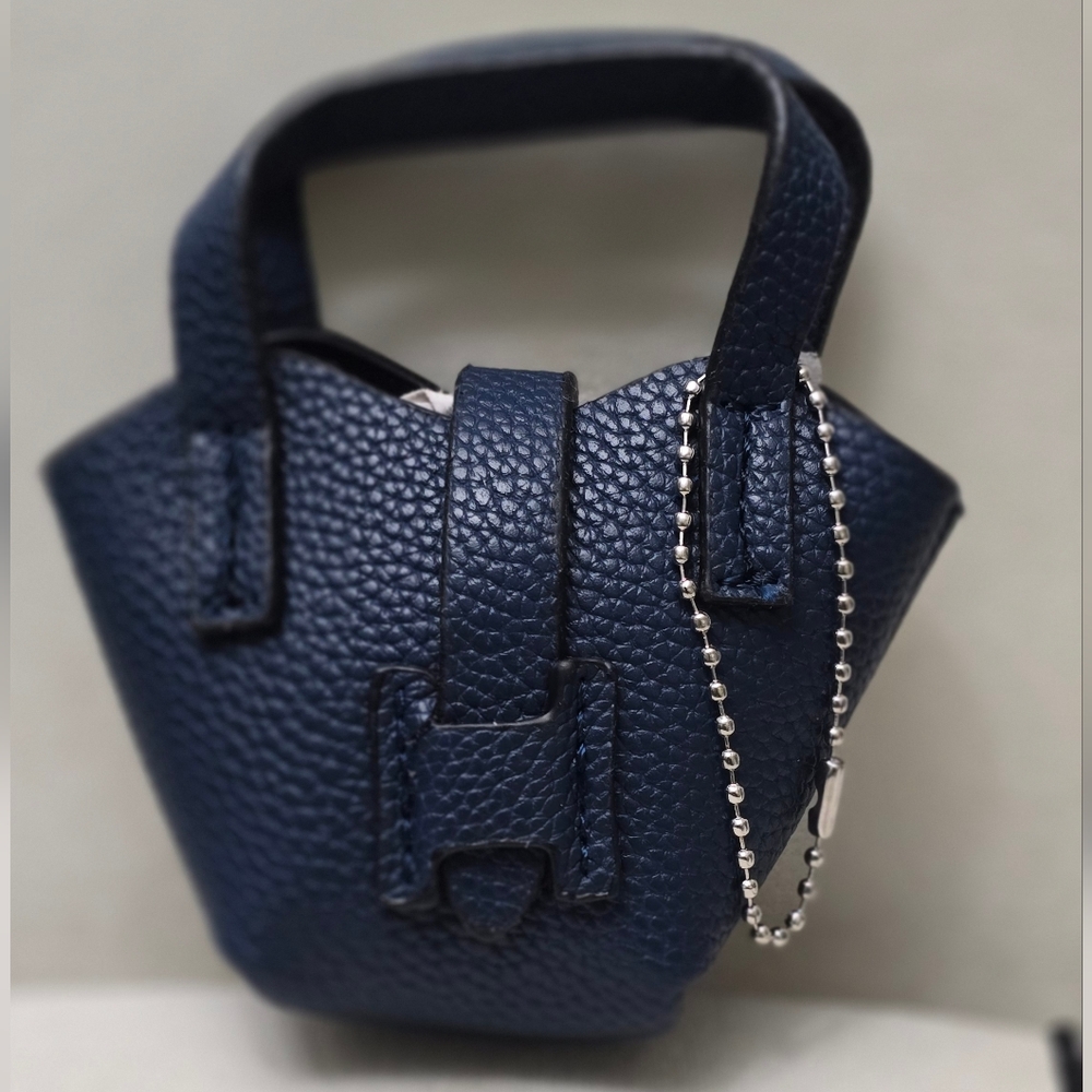 Mini Handbag Charm